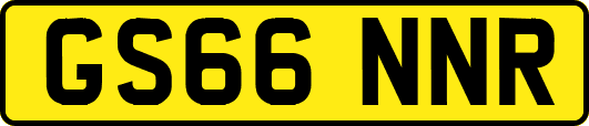 GS66NNR