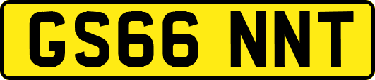 GS66NNT