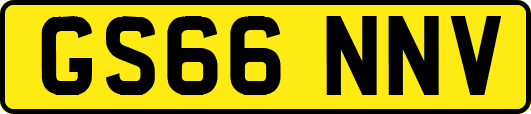 GS66NNV