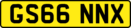 GS66NNX