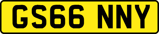 GS66NNY