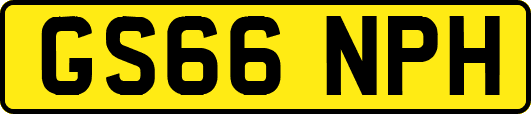 GS66NPH