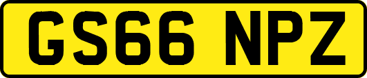 GS66NPZ