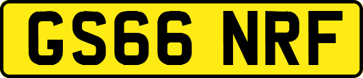 GS66NRF