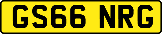GS66NRG