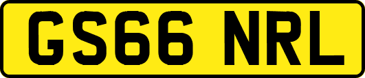 GS66NRL