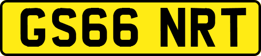 GS66NRT