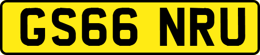 GS66NRU