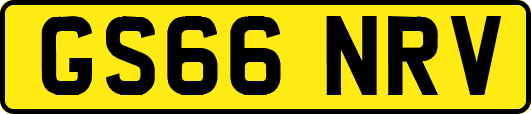GS66NRV