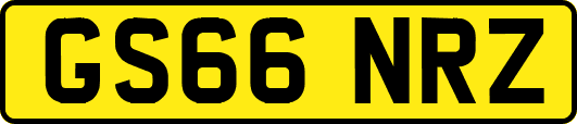 GS66NRZ