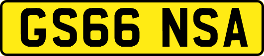 GS66NSA