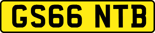 GS66NTB