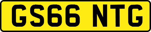 GS66NTG