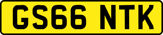 GS66NTK