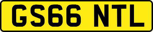 GS66NTL
