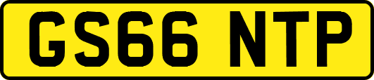 GS66NTP