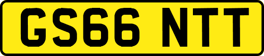 GS66NTT