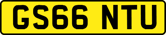 GS66NTU