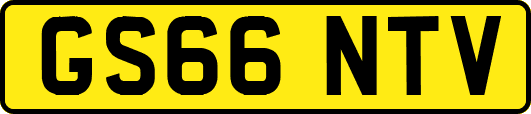 GS66NTV