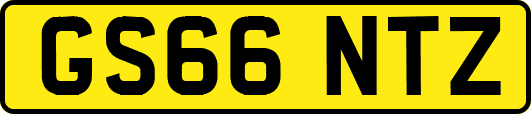 GS66NTZ