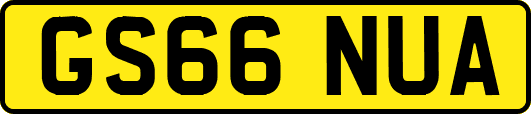 GS66NUA