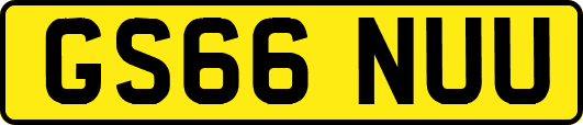 GS66NUU