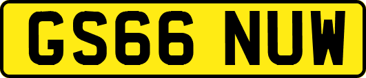 GS66NUW
