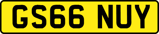 GS66NUY