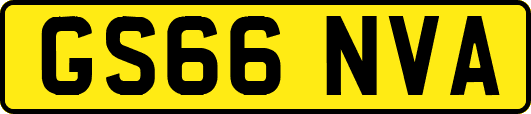 GS66NVA