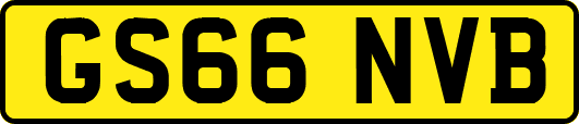 GS66NVB