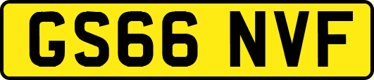 GS66NVF