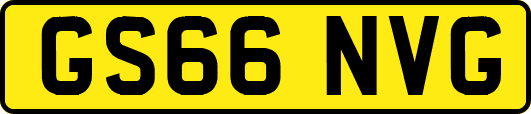 GS66NVG