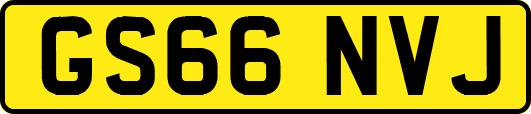 GS66NVJ