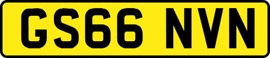 GS66NVN