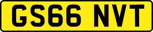 GS66NVT