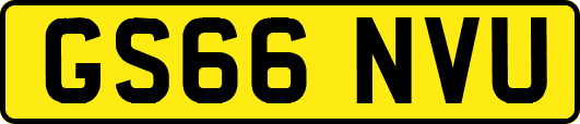 GS66NVU