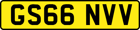 GS66NVV