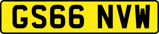 GS66NVW
