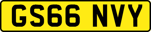 GS66NVY