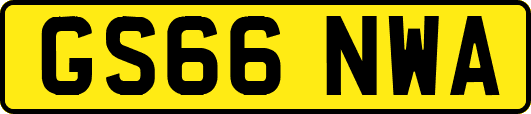 GS66NWA