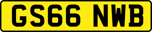 GS66NWB