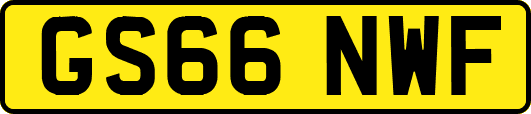 GS66NWF