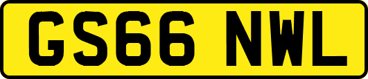 GS66NWL