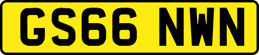 GS66NWN