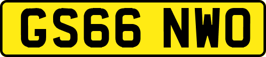 GS66NWO