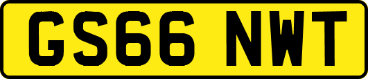 GS66NWT