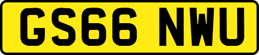 GS66NWU