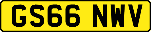 GS66NWV