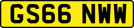 GS66NWW