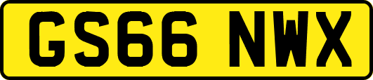 GS66NWX